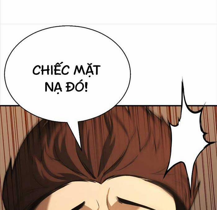 Tử Linh Sư Mạnh Nhất 19 trang 45