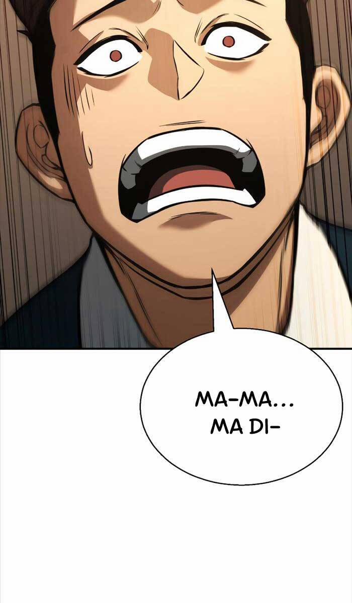 Tử Linh Sư Mạnh Nhất 19 trang 46