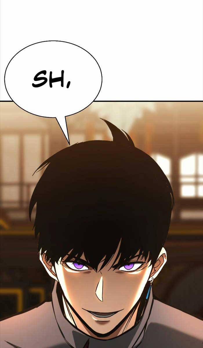 Tử Linh Sư Mạnh Nhất 19 trang 47