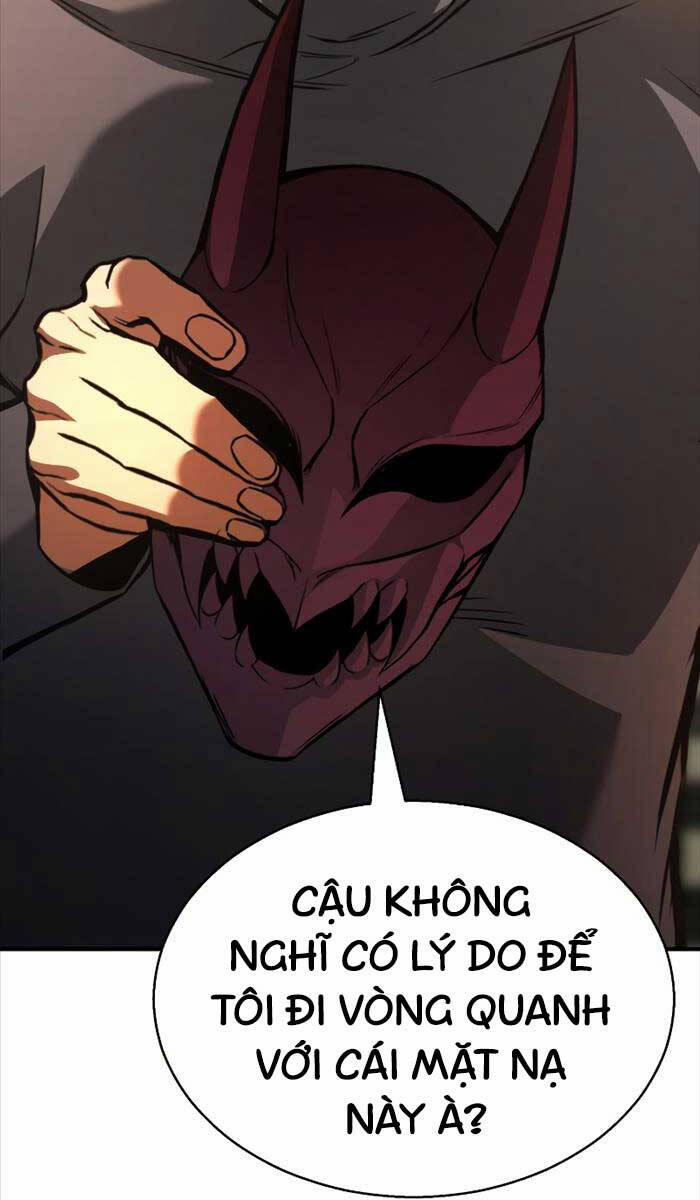 Tử Linh Sư Mạnh Nhất 19 trang 48