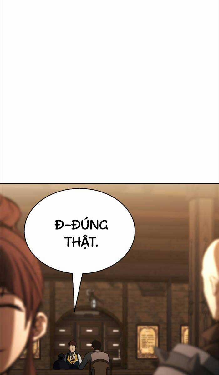 Tử Linh Sư Mạnh Nhất 19 trang 49