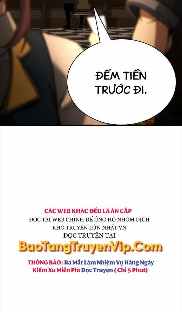 Tử Linh Sư Mạnh Nhất 19 trang 50