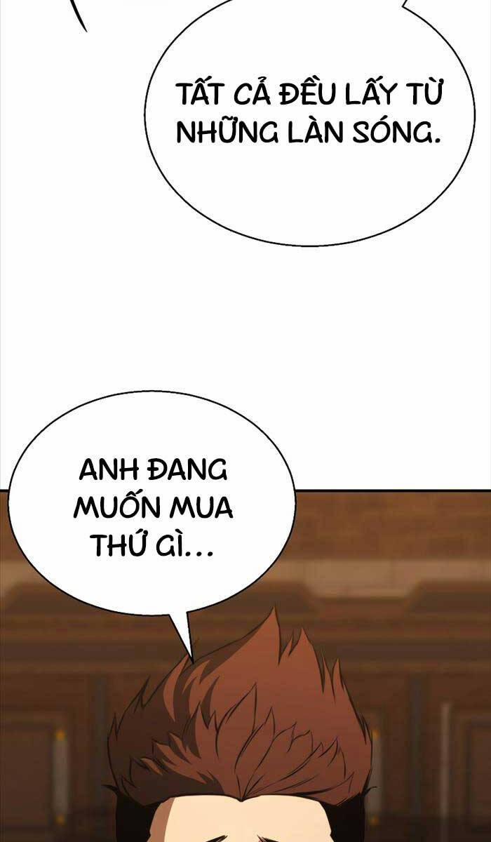 Tử Linh Sư Mạnh Nhất 19 trang 52