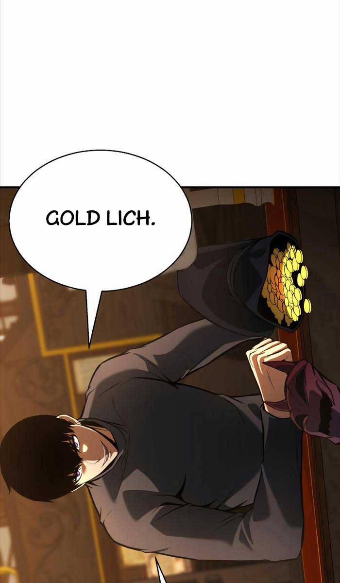 Tử Linh Sư Mạnh Nhất 19 trang 54