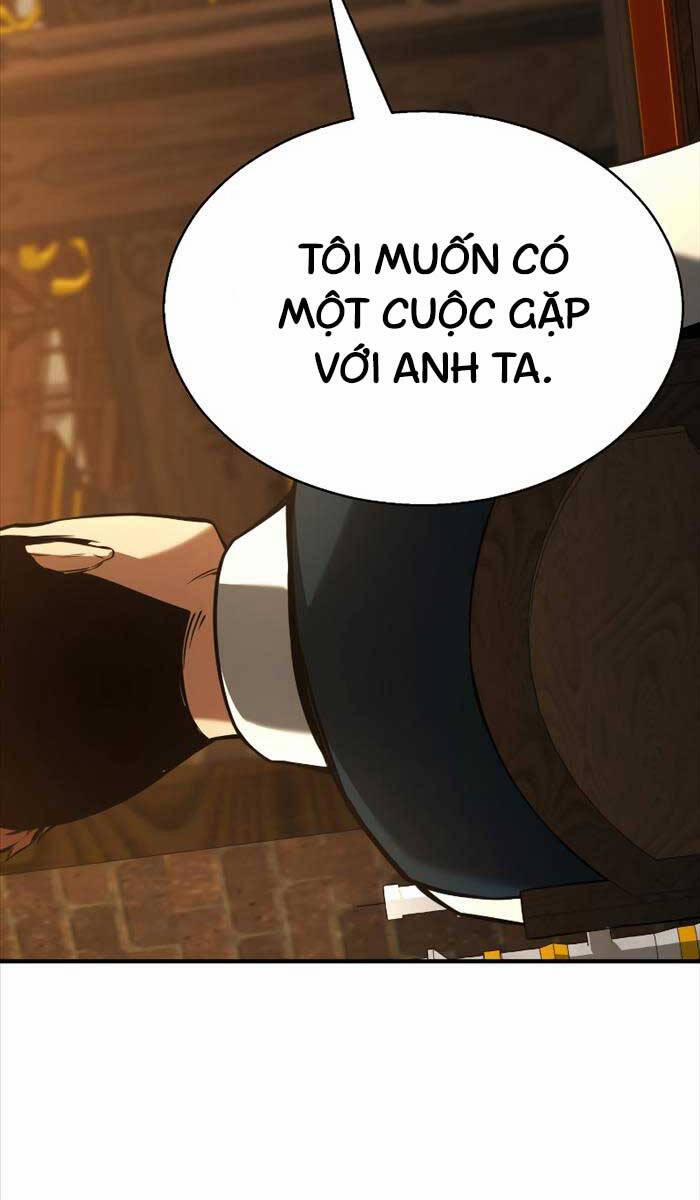 Tử Linh Sư Mạnh Nhất 19 trang 55