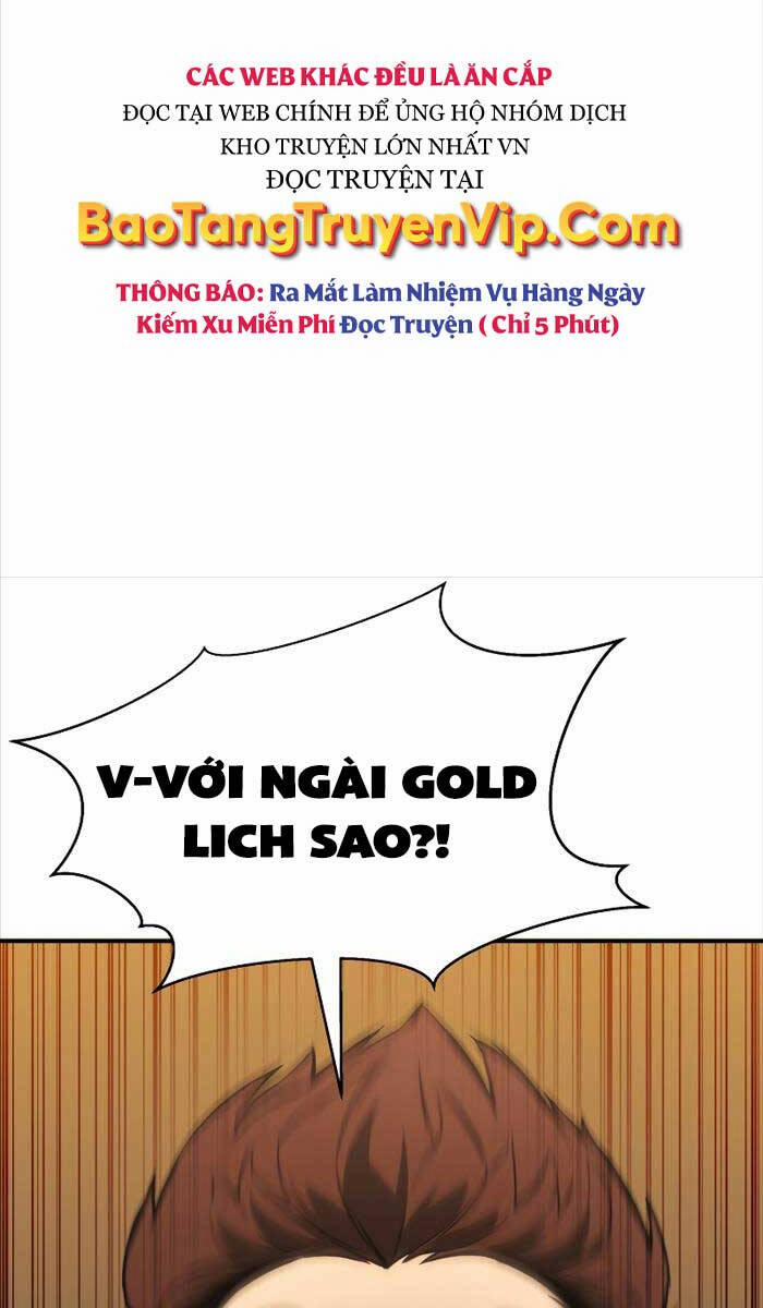 Tử Linh Sư Mạnh Nhất 19 trang 56
