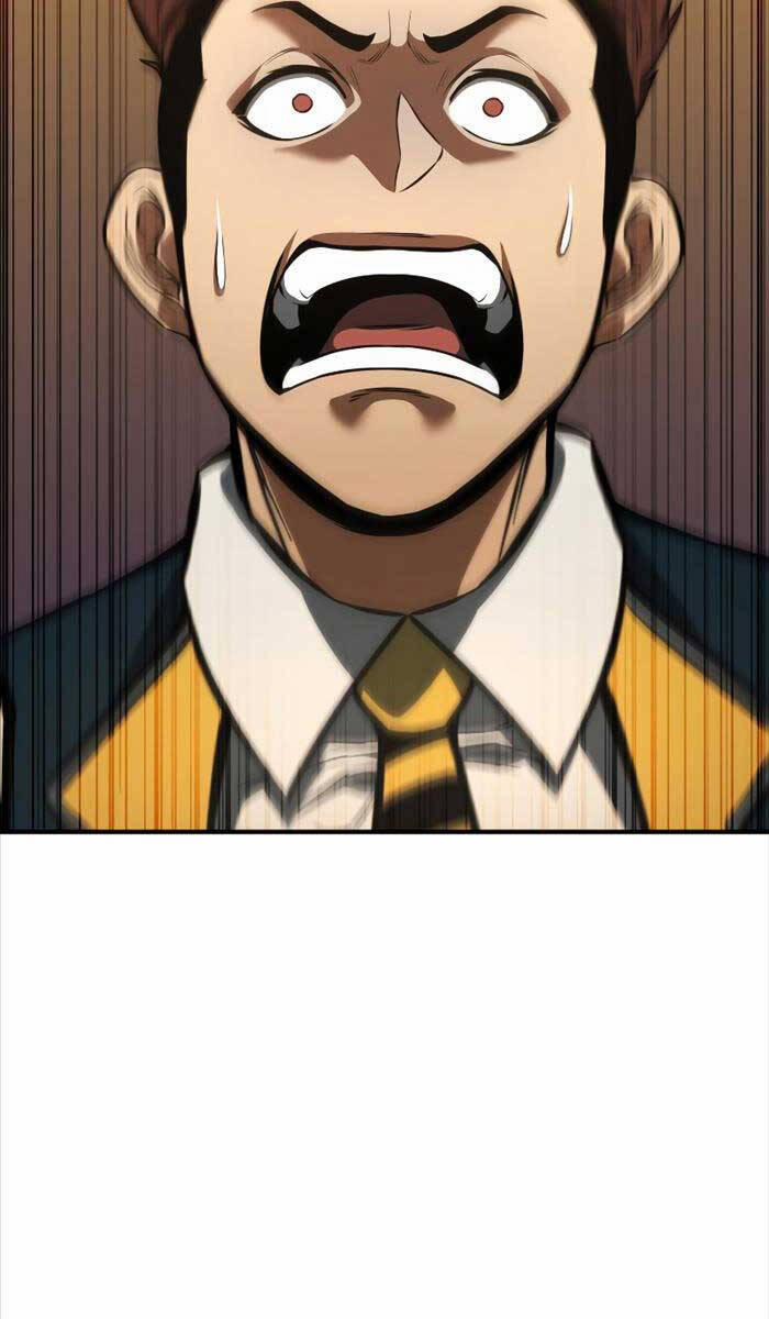 Tử Linh Sư Mạnh Nhất 19 trang 57