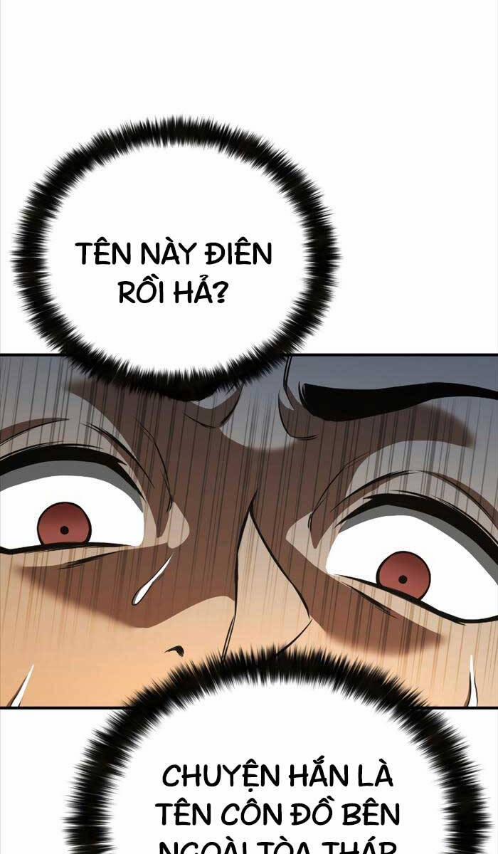 Tử Linh Sư Mạnh Nhất 19 trang 58
