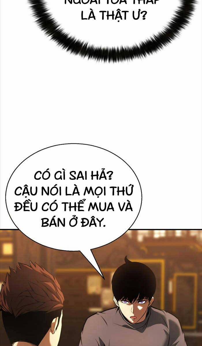 Tử Linh Sư Mạnh Nhất 19 trang 59