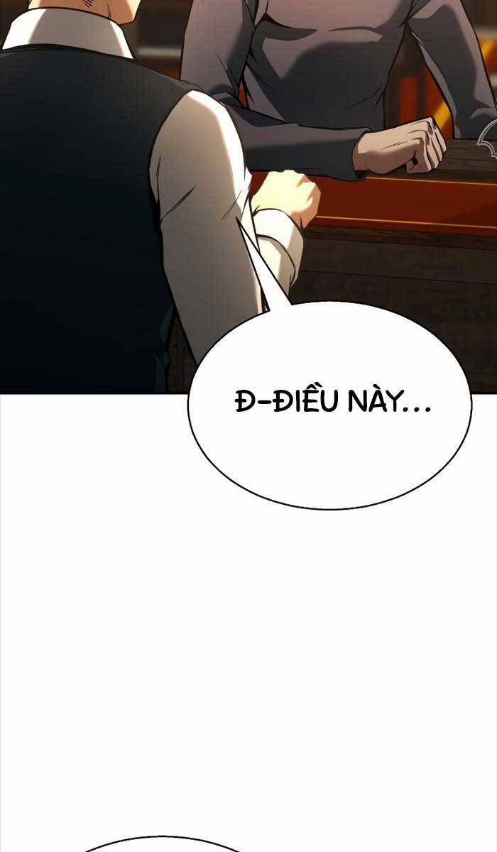 Tử Linh Sư Mạnh Nhất 19 trang 60