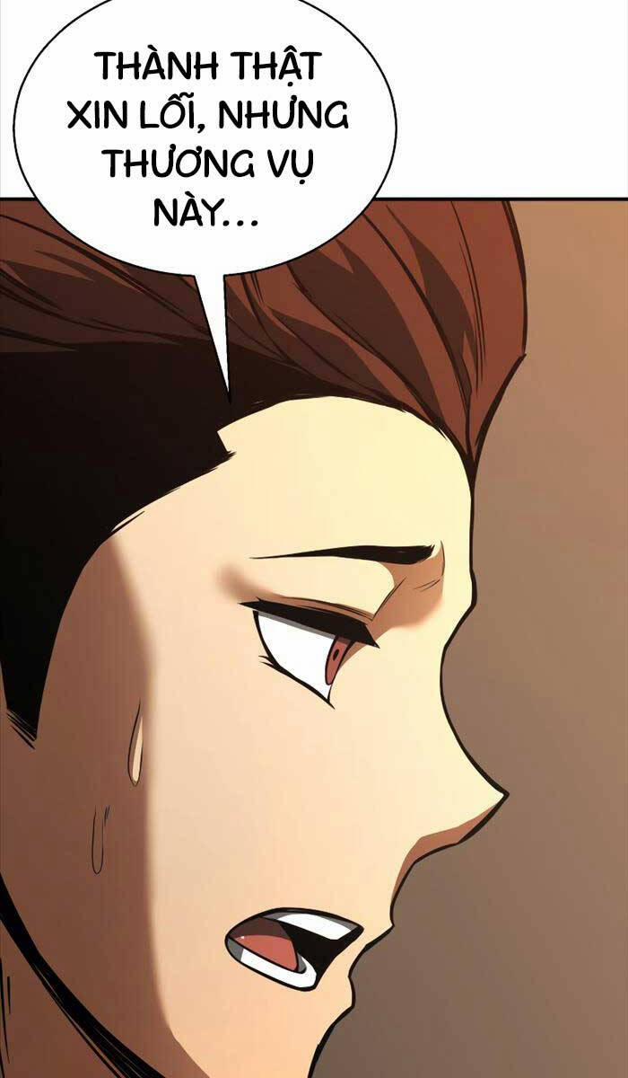 Tử Linh Sư Mạnh Nhất 19 trang 61