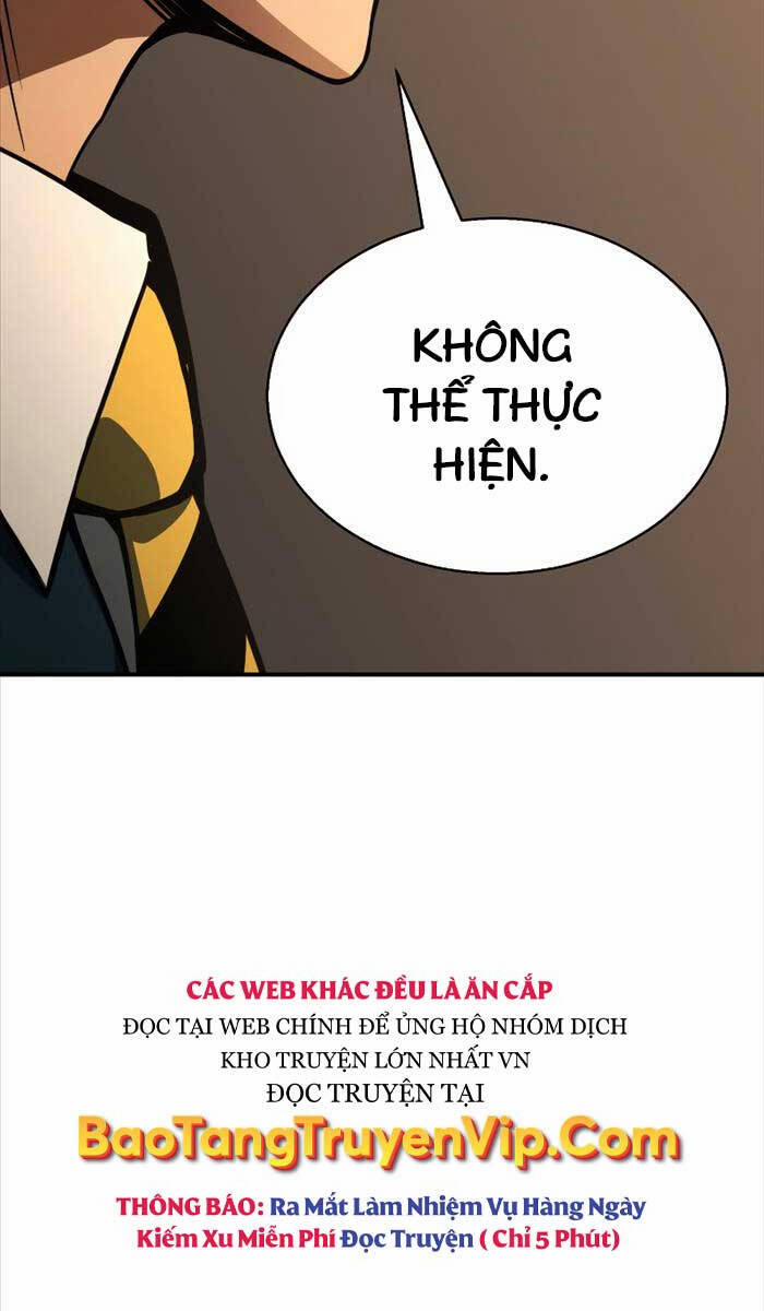 Tử Linh Sư Mạnh Nhất 19 trang 62