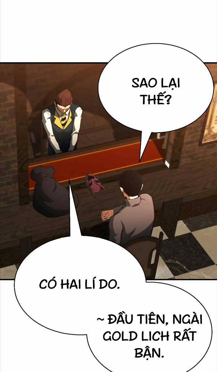 Tử Linh Sư Mạnh Nhất 19 trang 63