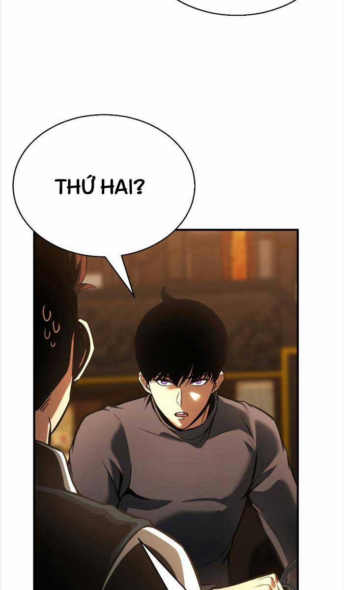 Tử Linh Sư Mạnh Nhất 19 trang 64