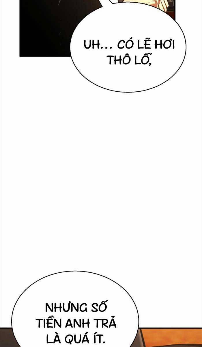 Tử Linh Sư Mạnh Nhất 19 trang 65