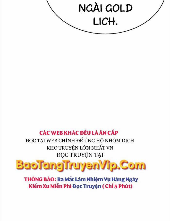 Tử Linh Sư Mạnh Nhất 19 trang 67