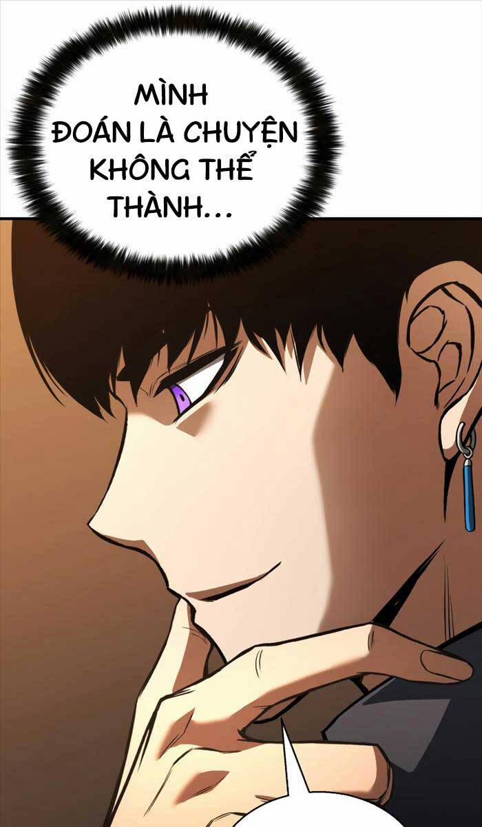 Tử Linh Sư Mạnh Nhất 19 trang 68