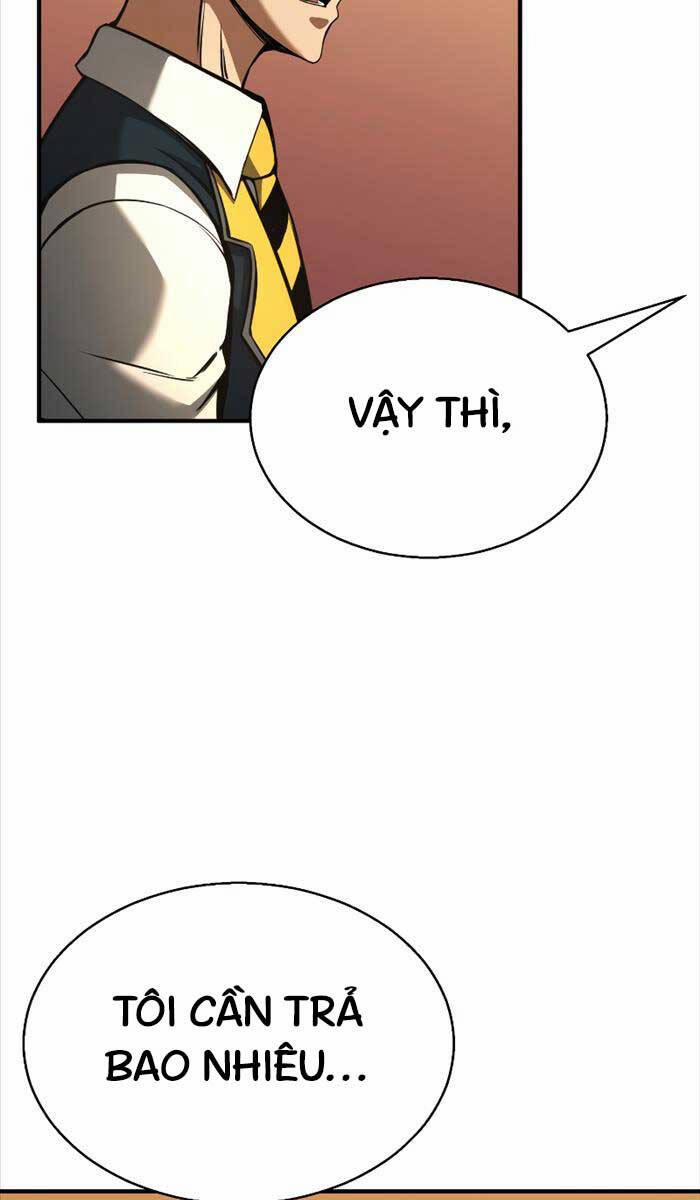 Tử Linh Sư Mạnh Nhất 19 trang 70