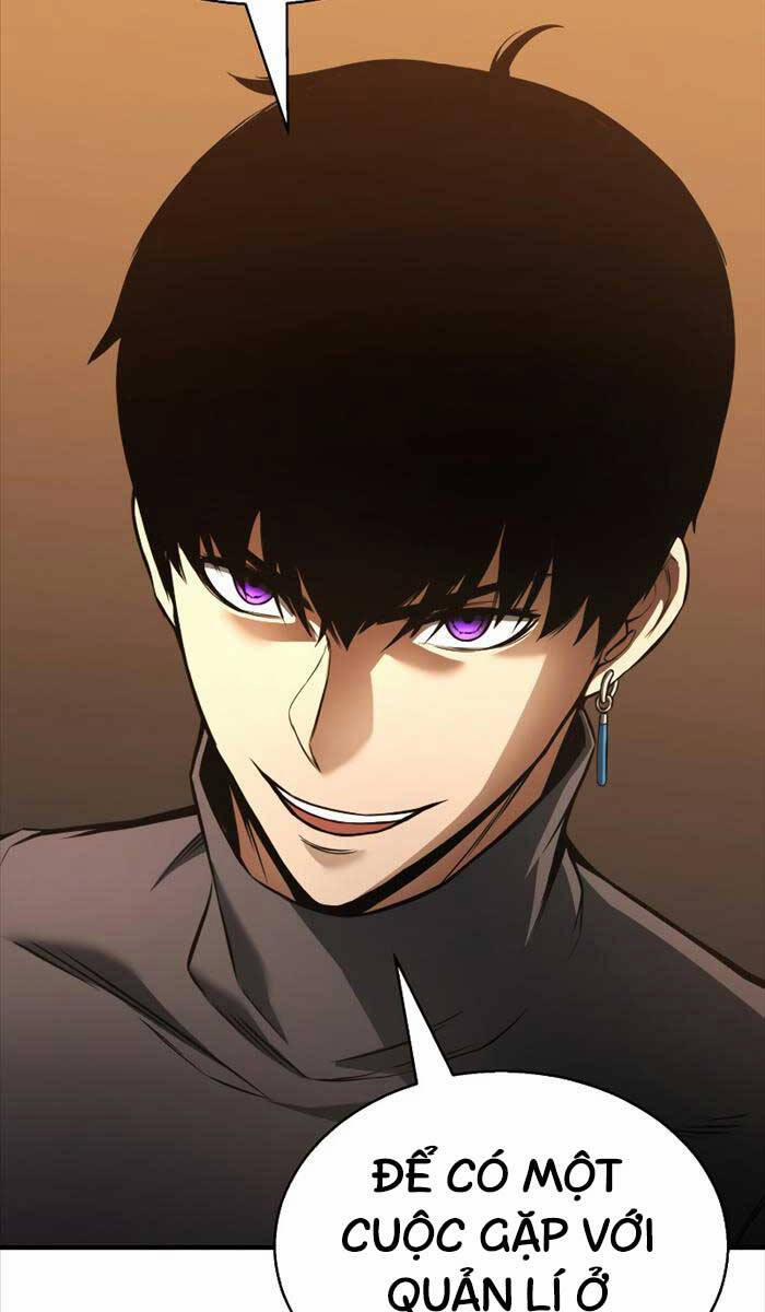 Tử Linh Sư Mạnh Nhất 19 trang 71