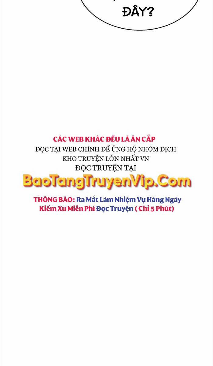 Tử Linh Sư Mạnh Nhất 19 trang 72