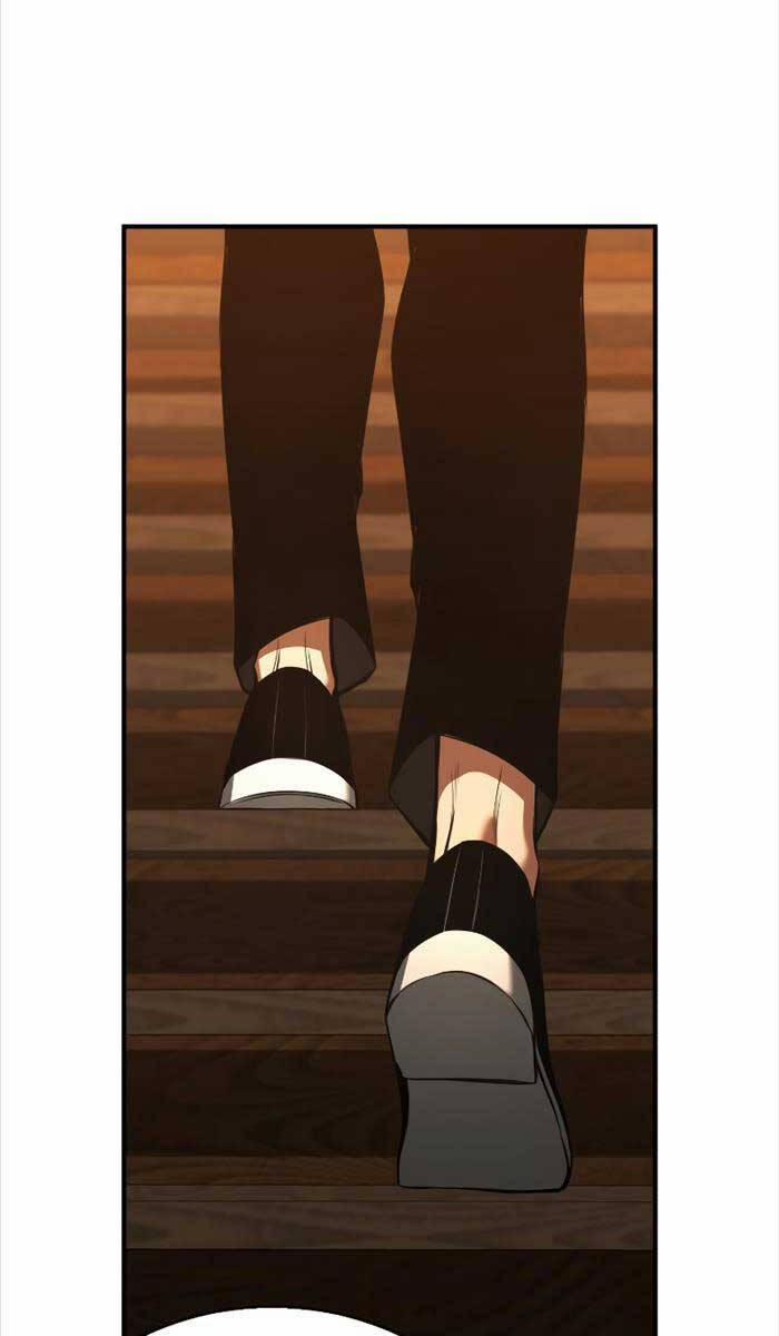 Tử Linh Sư Mạnh Nhất 19 trang 73