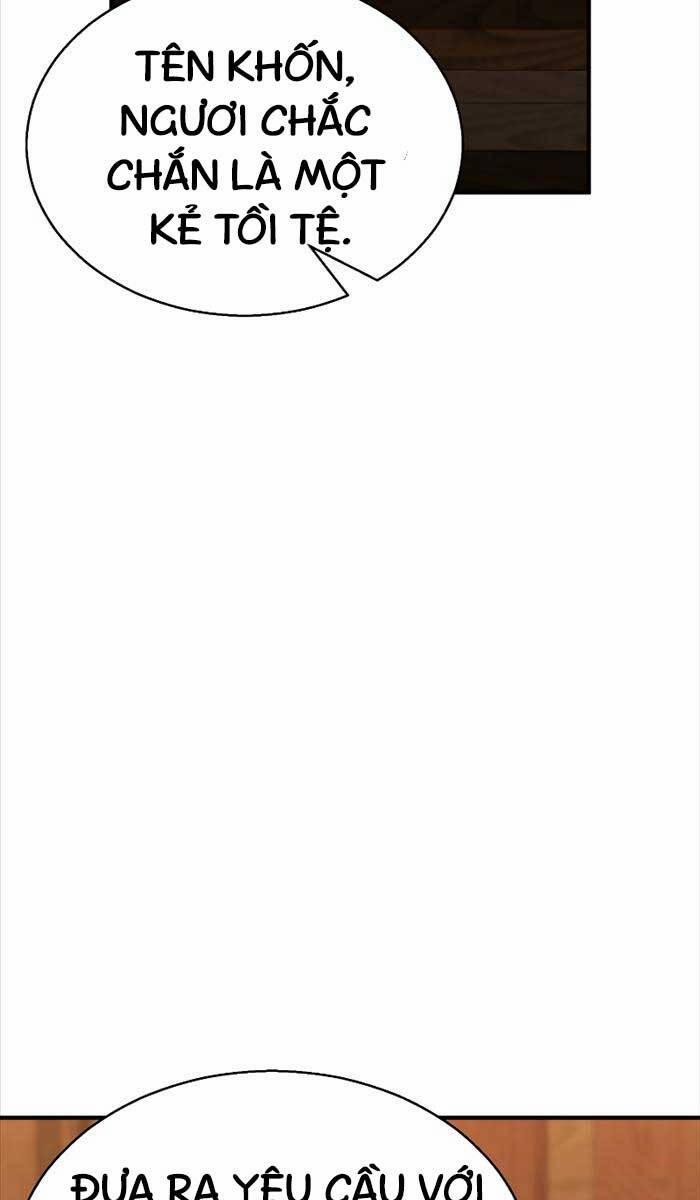 Tử Linh Sư Mạnh Nhất 19 trang 74