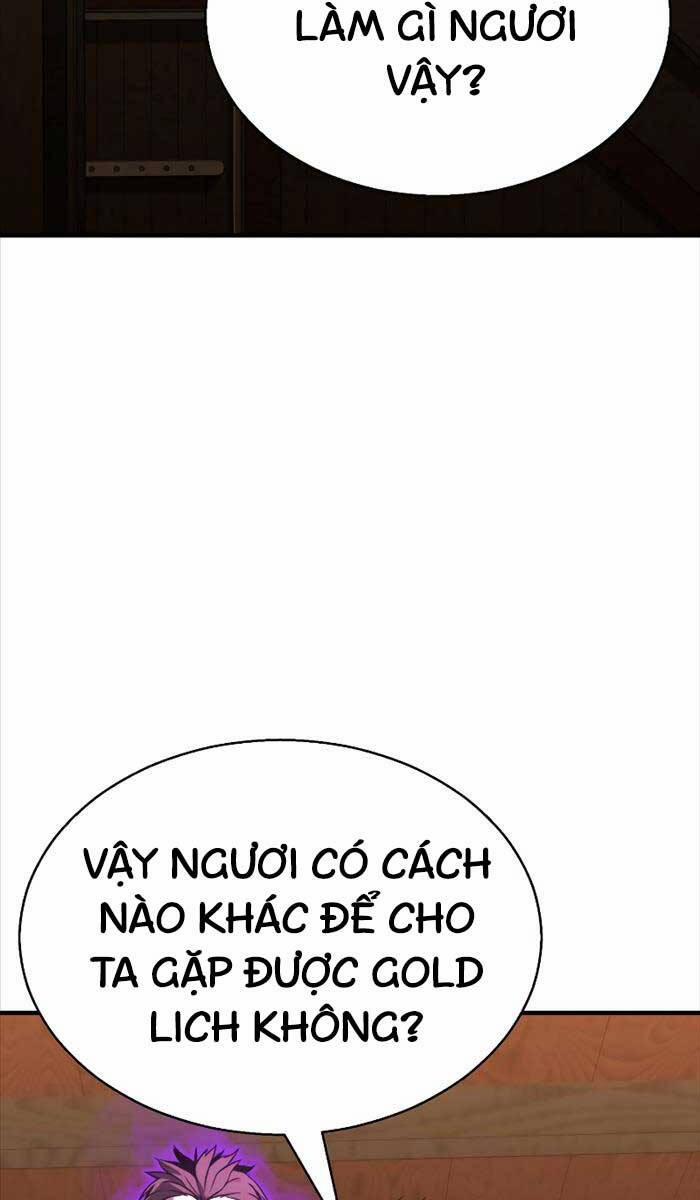 Tử Linh Sư Mạnh Nhất 19 trang 76