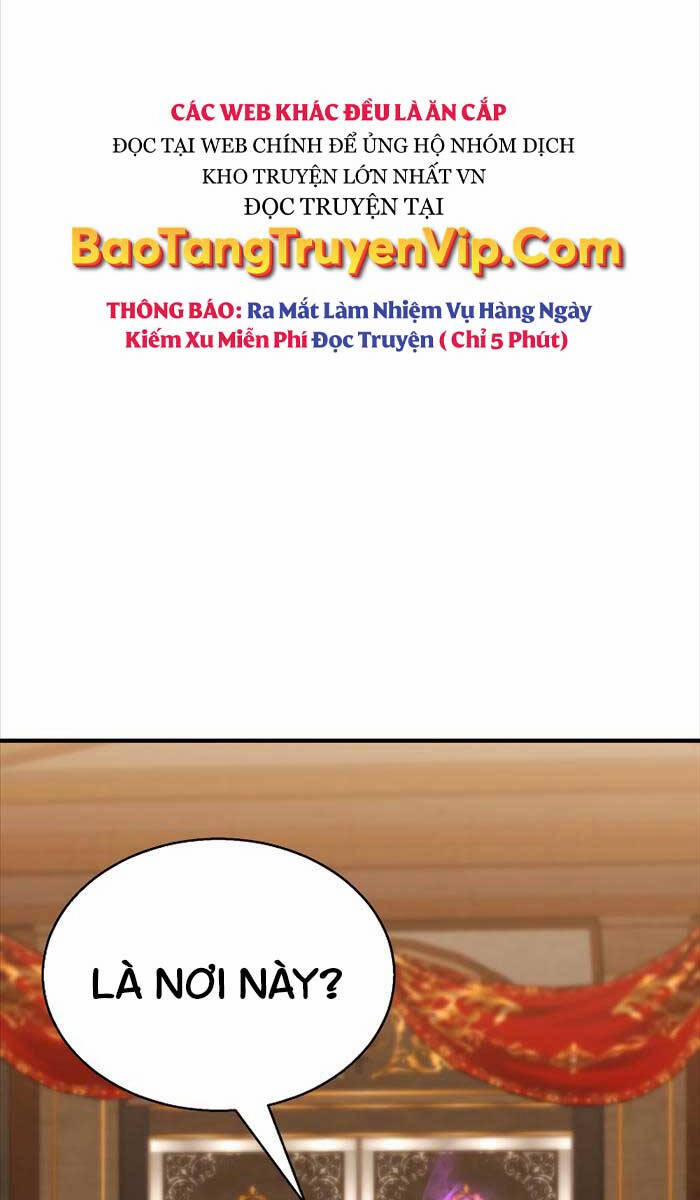 Tử Linh Sư Mạnh Nhất 19 trang 78