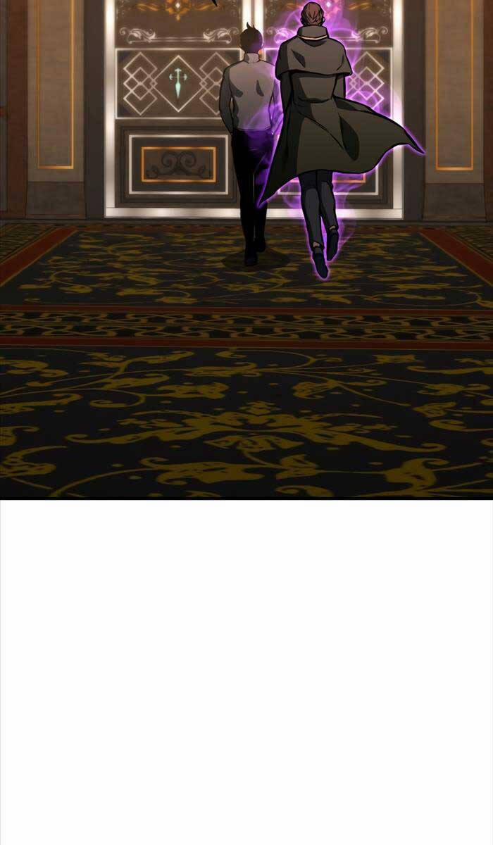 Tử Linh Sư Mạnh Nhất 19 trang 79