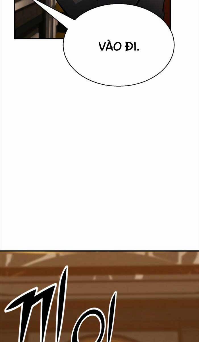 Tử Linh Sư Mạnh Nhất 19 trang 81