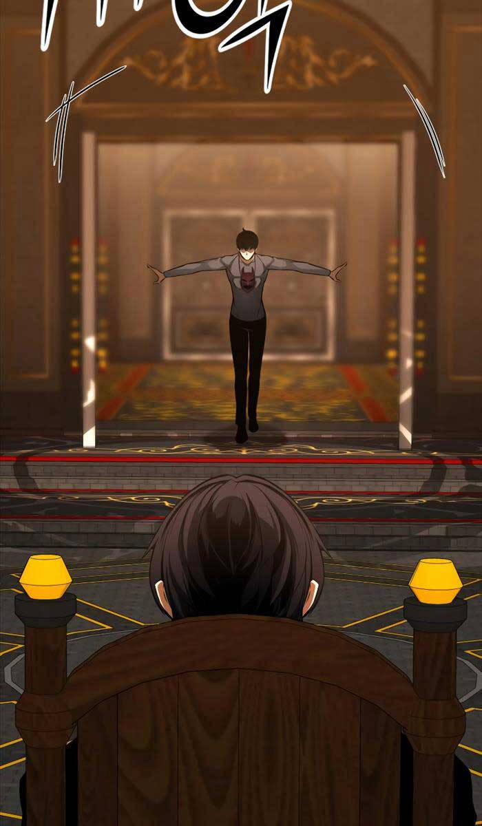 Tử Linh Sư Mạnh Nhất 19 trang 82