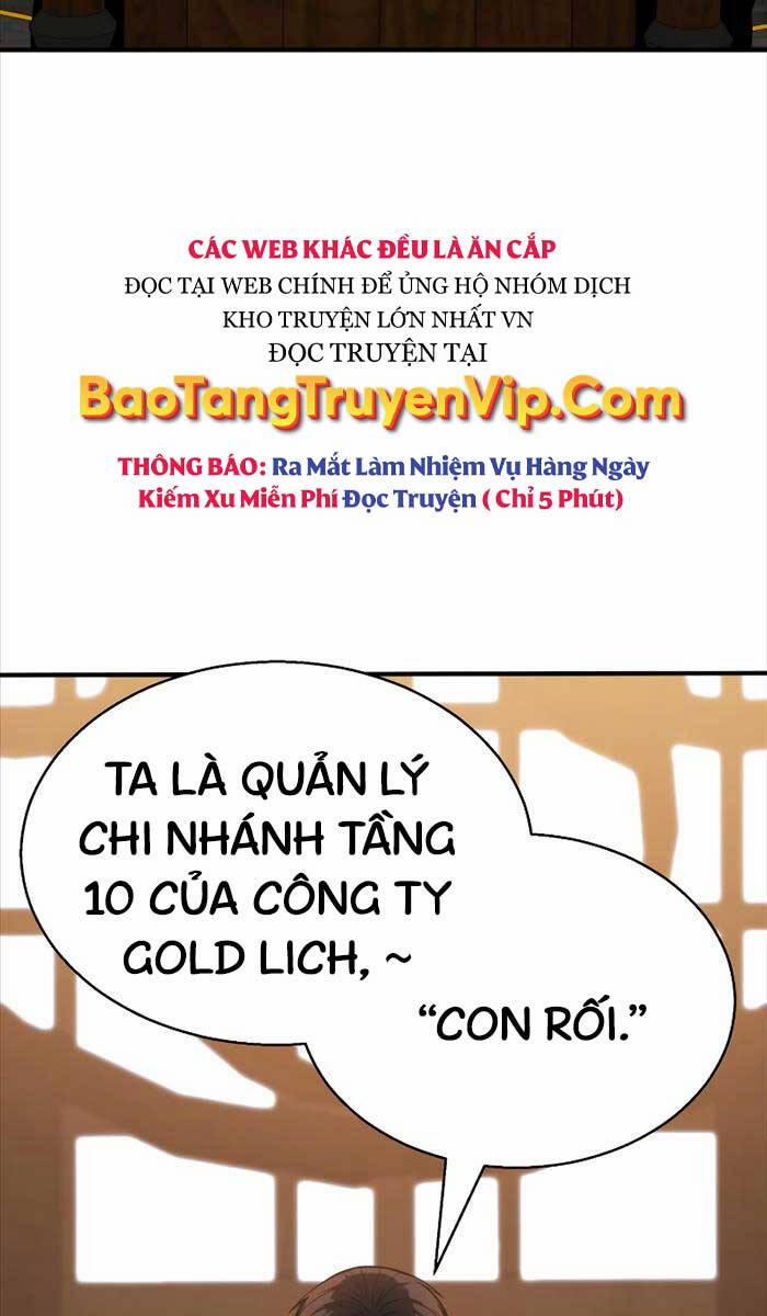 Tử Linh Sư Mạnh Nhất 19 trang 83