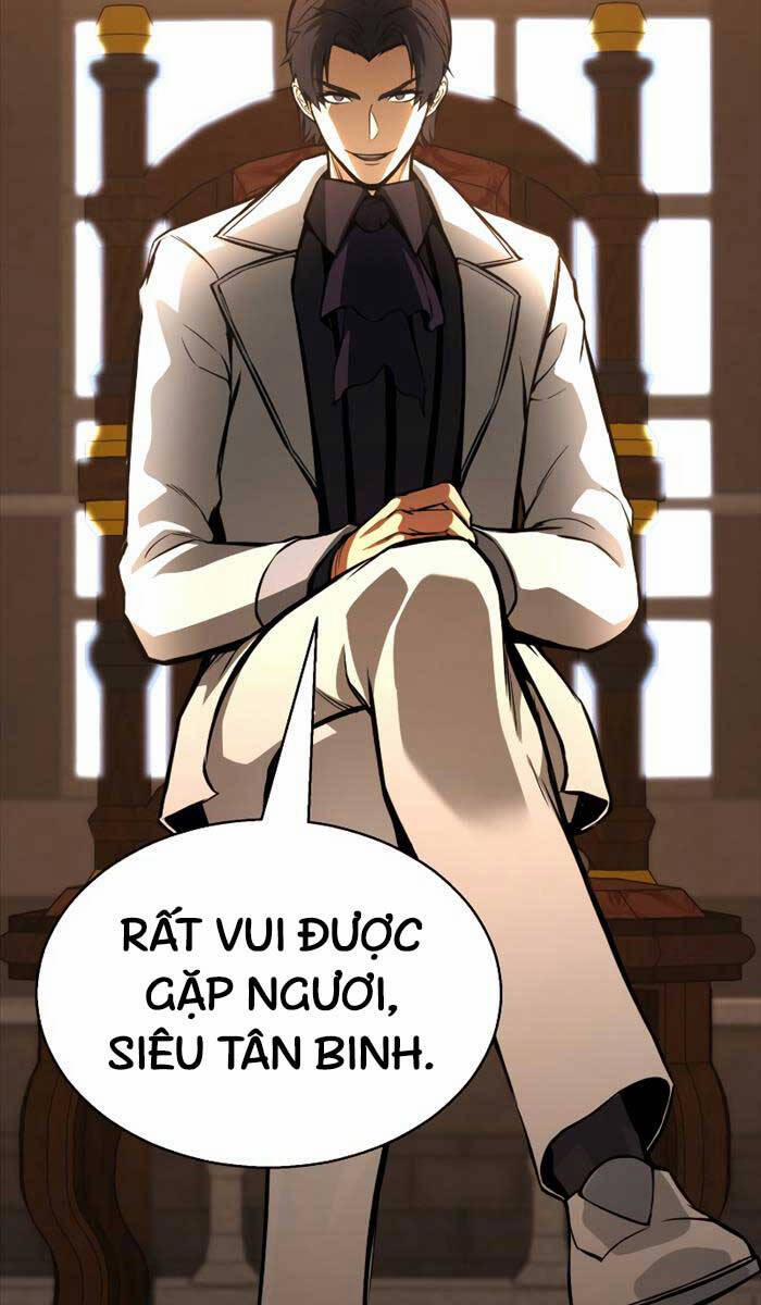 Tử Linh Sư Mạnh Nhất 19 trang 84