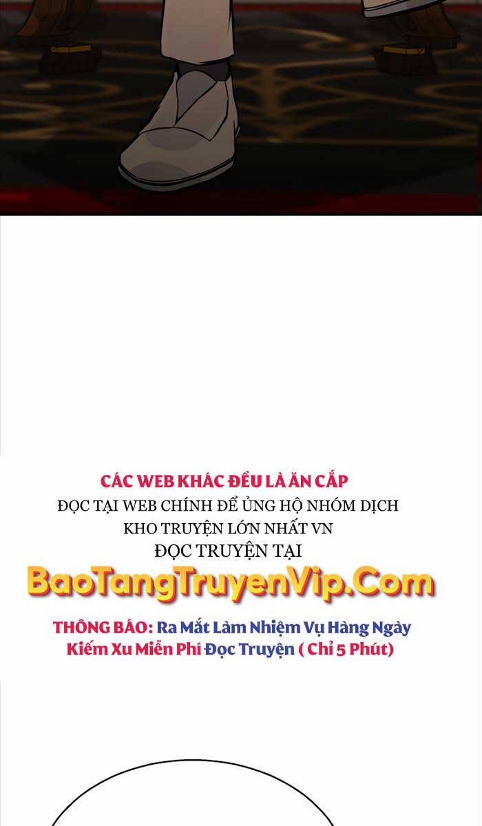 Tử Linh Sư Mạnh Nhất 19 trang 85