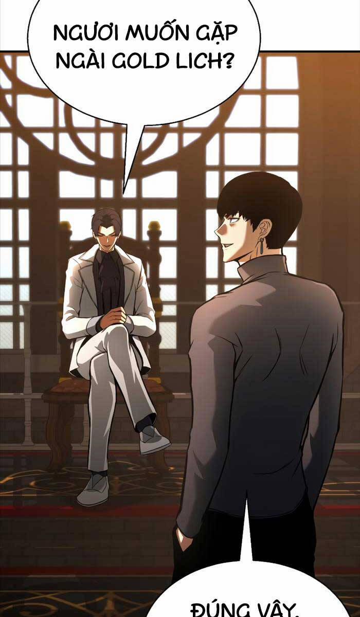 Tử Linh Sư Mạnh Nhất 19 trang 86