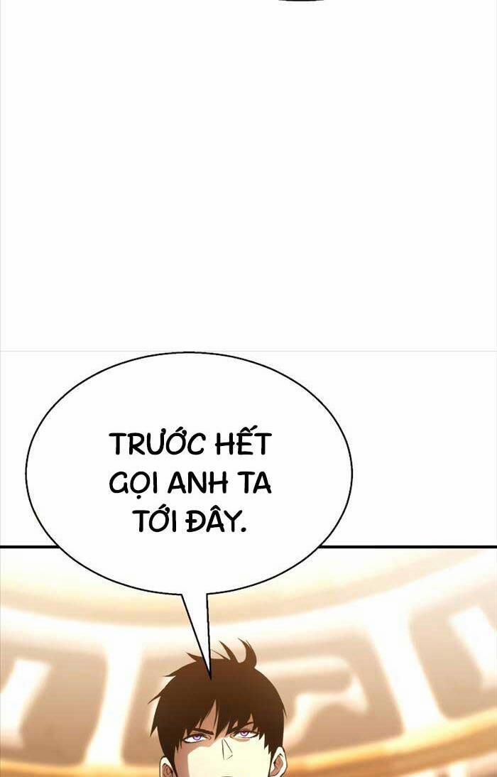 Tử Linh Sư Mạnh Nhất 19 trang 89