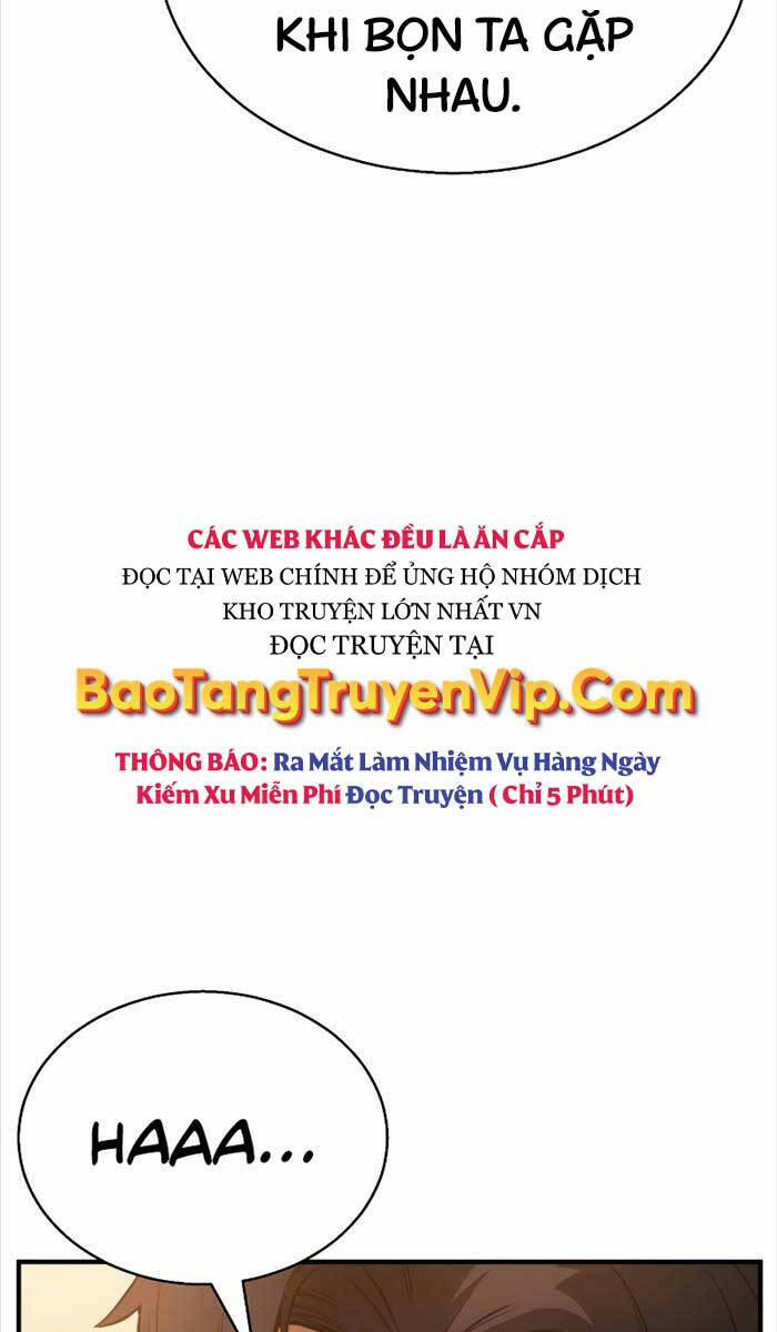 Tử Linh Sư Mạnh Nhất 19 trang 91
