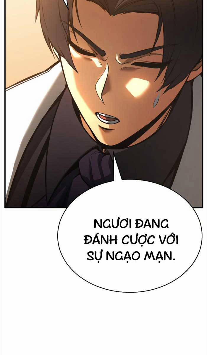 Tử Linh Sư Mạnh Nhất 19 trang 92