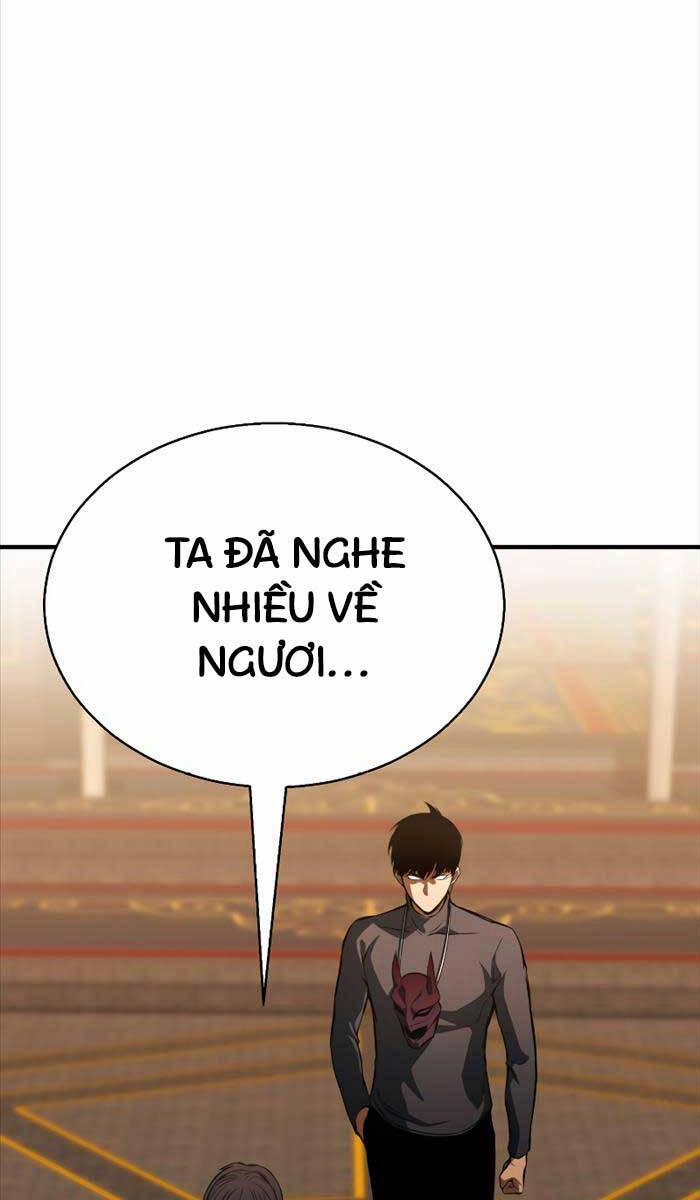 Tử Linh Sư Mạnh Nhất 19 trang 93