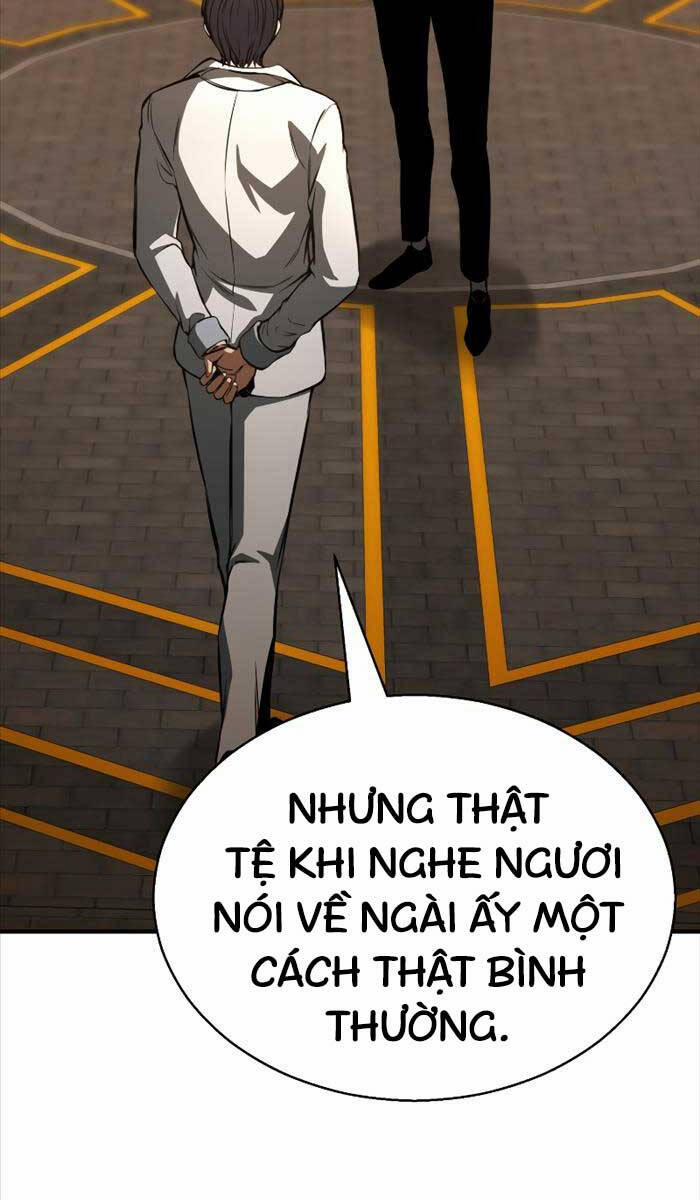 Tử Linh Sư Mạnh Nhất 19 trang 94