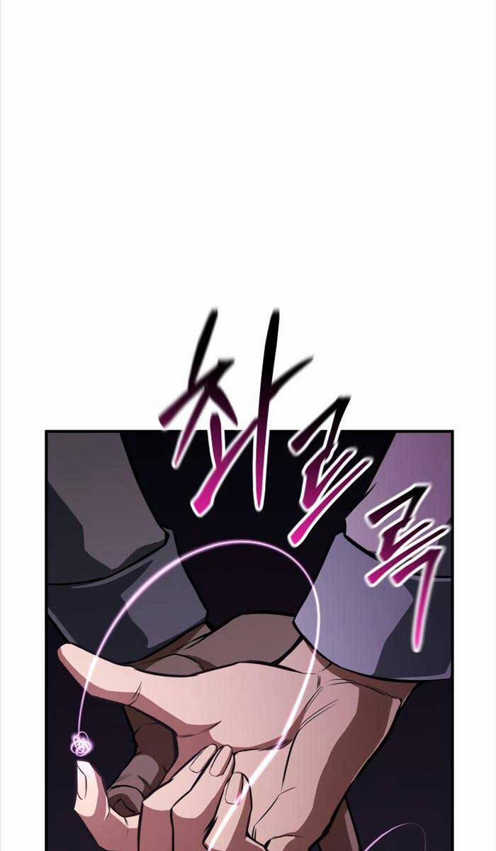 Tử Linh Sư Mạnh Nhất 19 trang 95