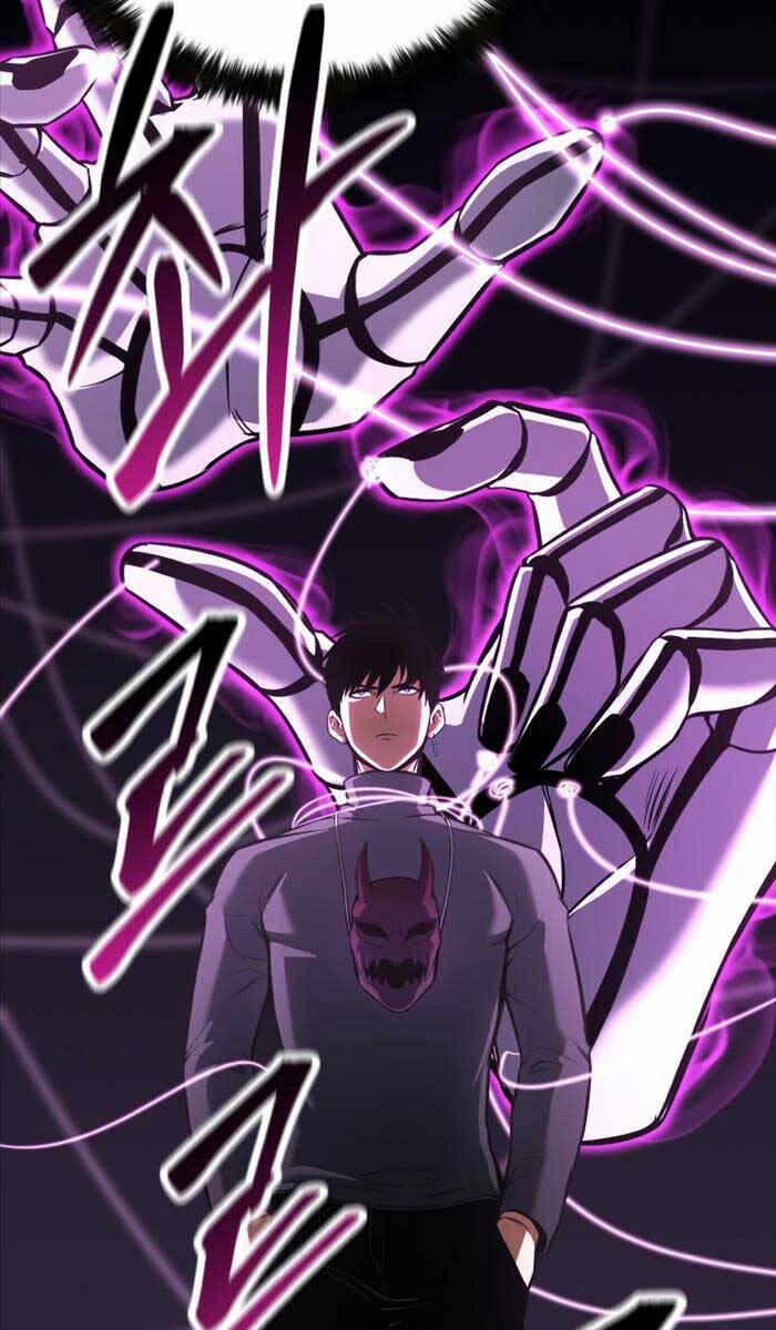 Tử Linh Sư Mạnh Nhất 19 trang 97