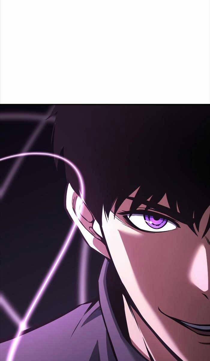 Tử Linh Sư Mạnh Nhất 19 trang 99