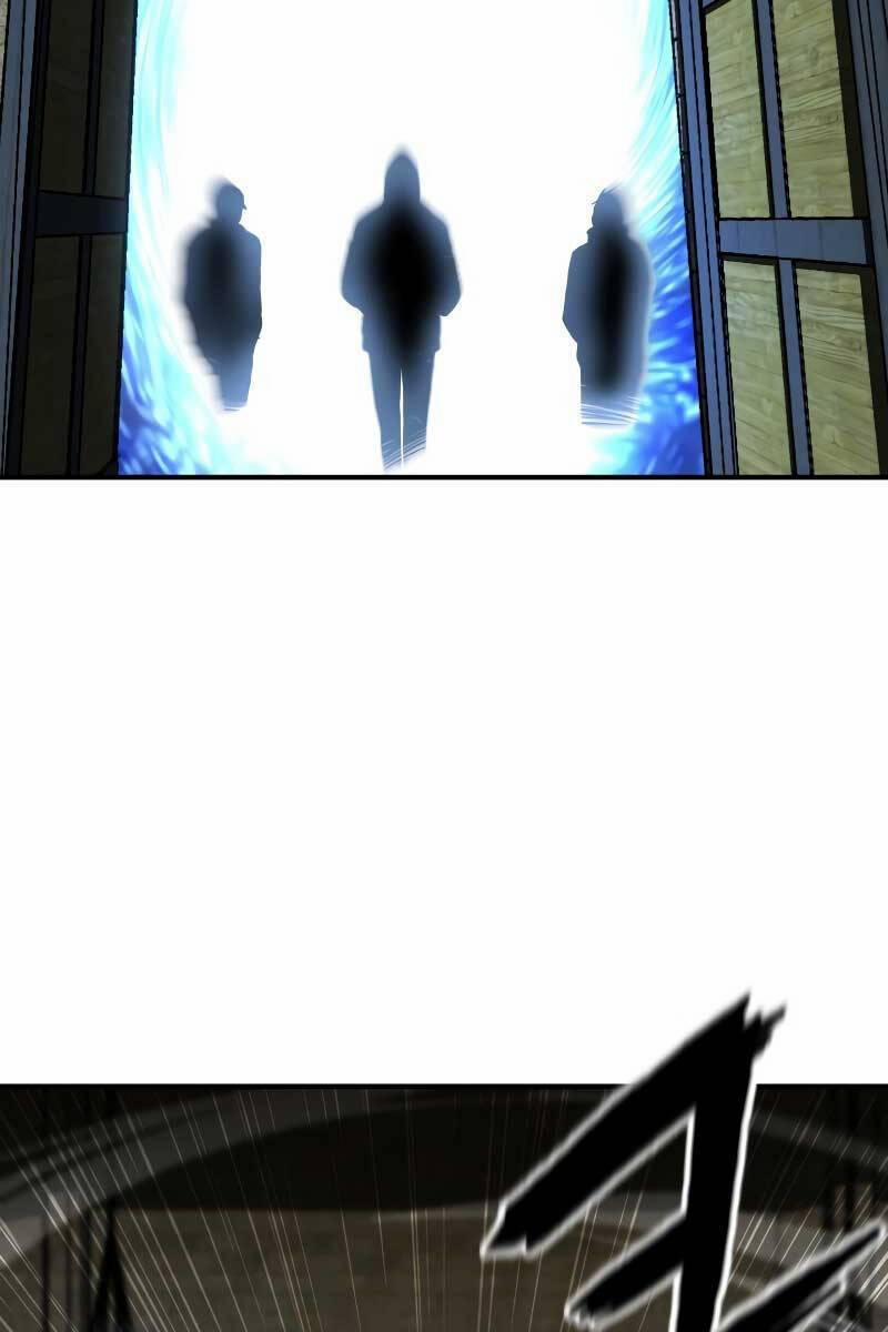 Tử Linh Sư Mạnh Nhất 2 trang 1