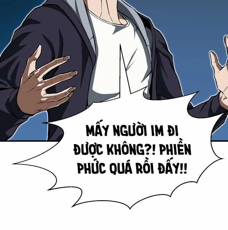 Tử Linh Sư Mạnh Nhất 2 trang 101