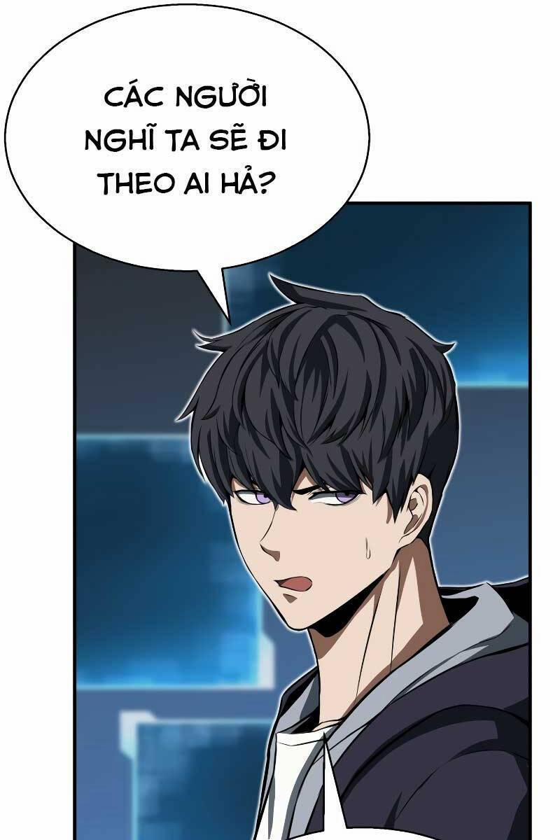 Tử Linh Sư Mạnh Nhất 2 trang 102