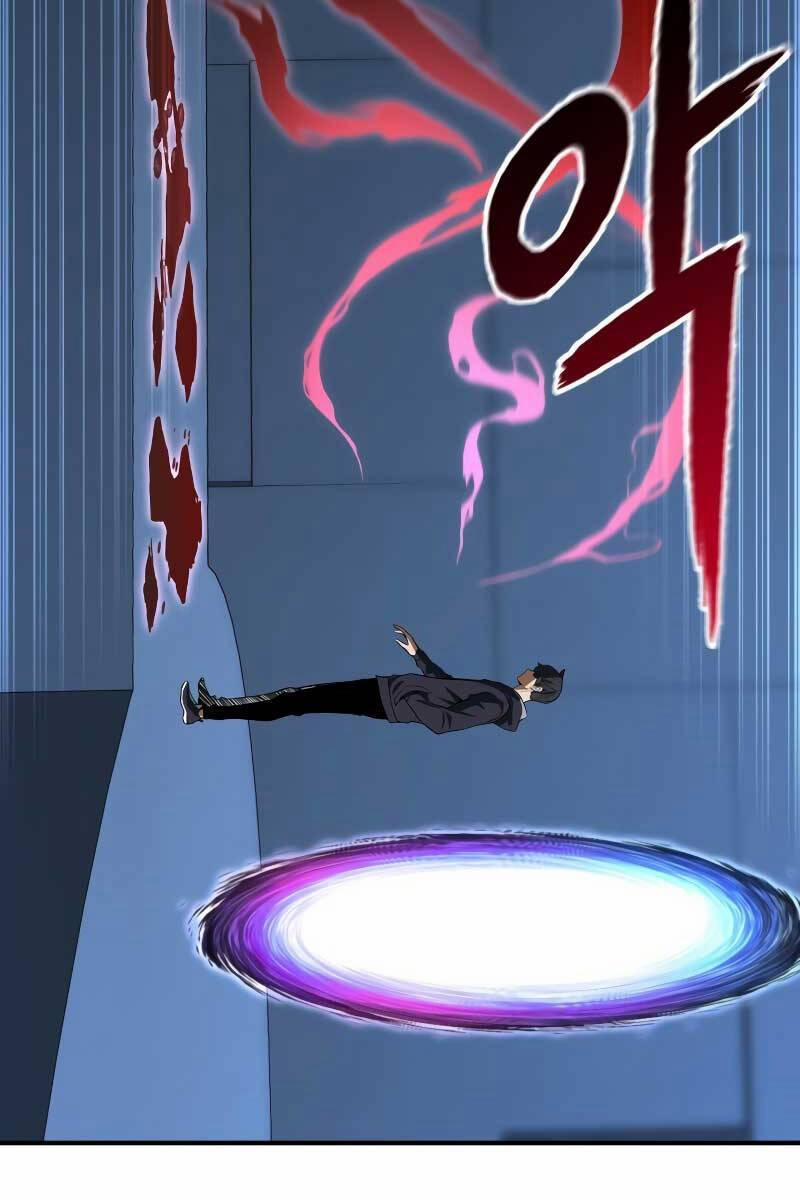 Tử Linh Sư Mạnh Nhất 2 trang 108