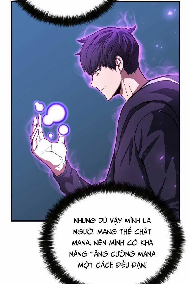 Tử Linh Sư Mạnh Nhất 2 trang 113