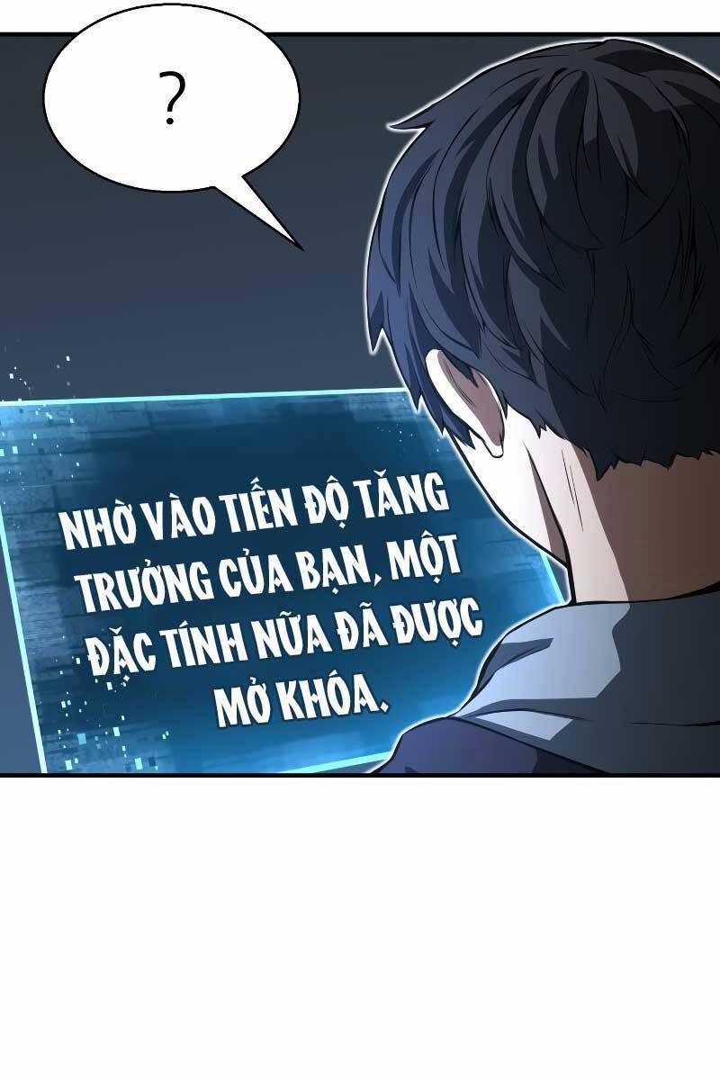 Tử Linh Sư Mạnh Nhất 2 trang 115