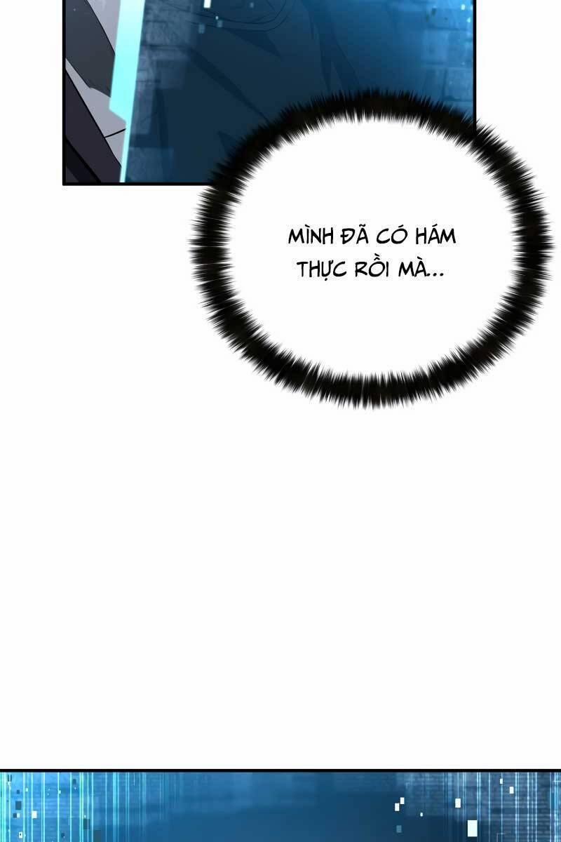 Tử Linh Sư Mạnh Nhất 2 trang 117